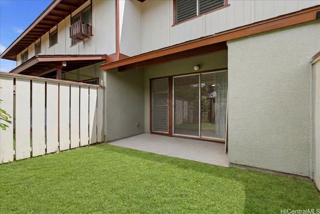 94-1410 Lanikuhana Avenue 433, Mililani, HI 96789