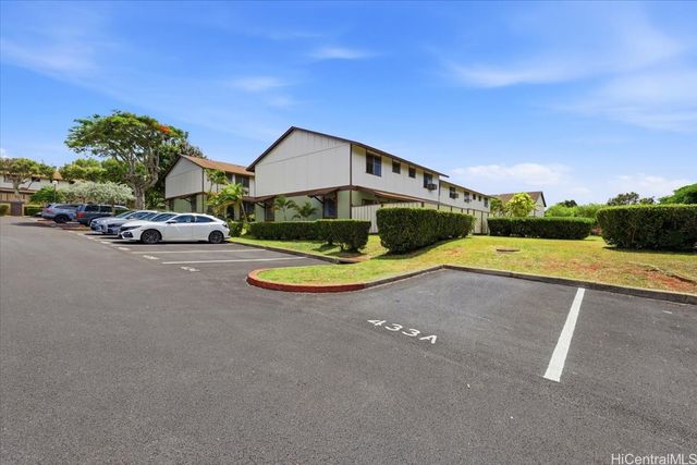 94-1410 Lanikuhana Avenue 433, Mililani, HI 96789