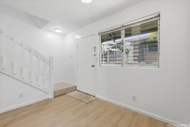 94-1410 Lanikuhana Avenue 433, Mililani, HI 96789