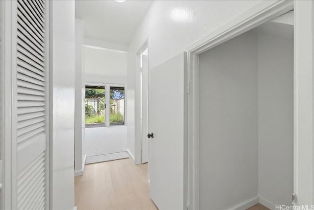 94-1410 Lanikuhana Avenue 433, Mililani, HI 96789
