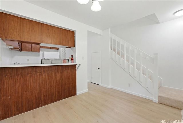 94-1410 Lanikuhana Avenue 433, Mililani, HI 96789