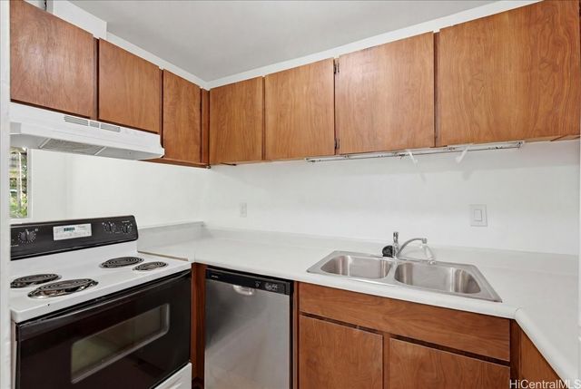 94-1410 Lanikuhana Avenue 433, Mililani, HI 96789