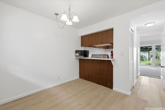 94-1410 Lanikuhana Avenue 433, Mililani, HI 96789