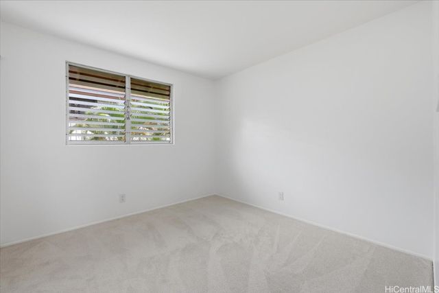 94-1410 Lanikuhana Avenue 433, Mililani, HI 96789
