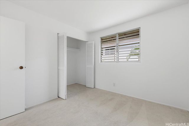 94-1410 Lanikuhana Avenue 433, Mililani, HI 96789