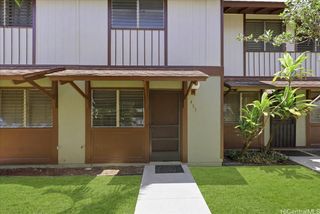 94-1410 Lanikuhana Avenue 433, Mililani, HI 96789