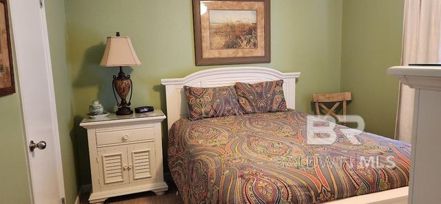 26800 Perdido Beach Boulevard 1111, Orange Beach, AL 36561