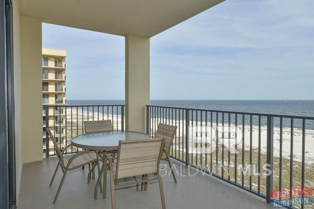26800 Perdido Beach Boulevard 1111, Orange Beach, AL 36561