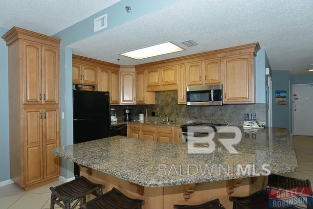 26800 Perdido Beach Boulevard 1111, Orange Beach, AL 36561