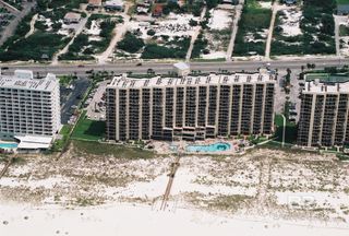26800 Perdido Beach Boulevard 1111, Orange Beach, AL 36561