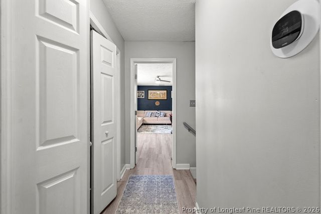 86 Scotland Drive, Spring Lake, NC 28390