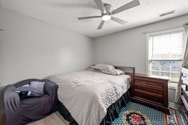 86 Scotland Drive, Spring Lake, NC 28390