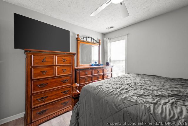 86 Scotland Drive, Spring Lake, NC 28390