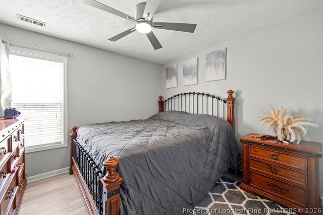 86 Scotland Drive, Spring Lake, NC 28390
