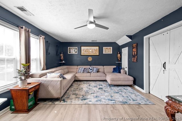 86 Scotland Drive, Spring Lake, NC 28390