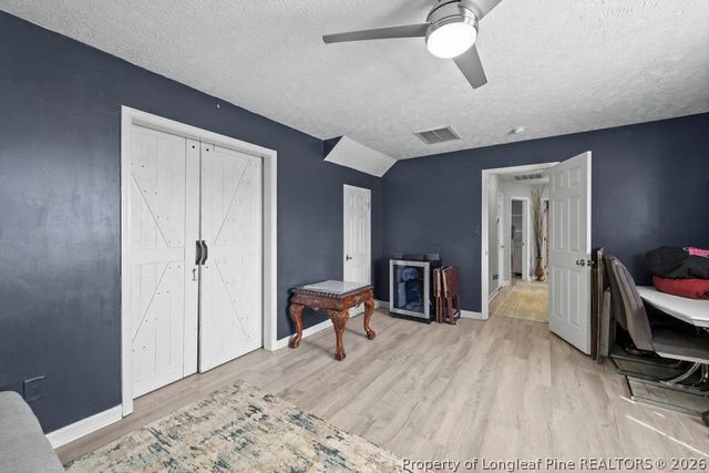 86 Scotland Drive, Spring Lake, NC 28390