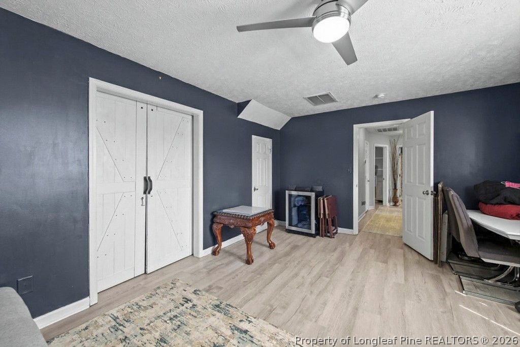 86 Scotland Drive, Spring Lake, NC 28390 — photo 5