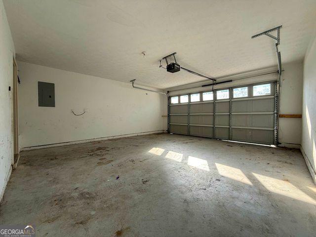 1426 Arbor Place Drive, Morrow, GA 30260