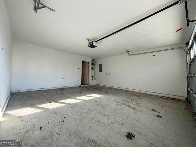 1426 Arbor Place Drive, Morrow, GA 30260