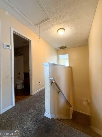 1426 Arbor Place Drive, Morrow, GA 30260