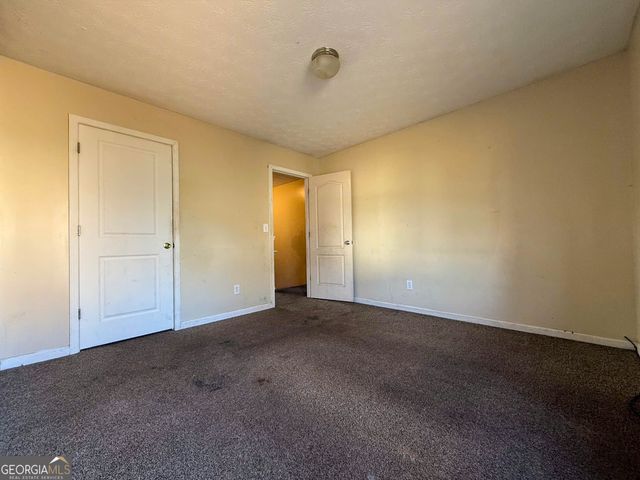 1426 Arbor Place Drive, Morrow, GA 30260