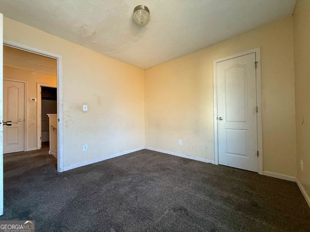 1426 Arbor Place Drive, Morrow, GA 30260