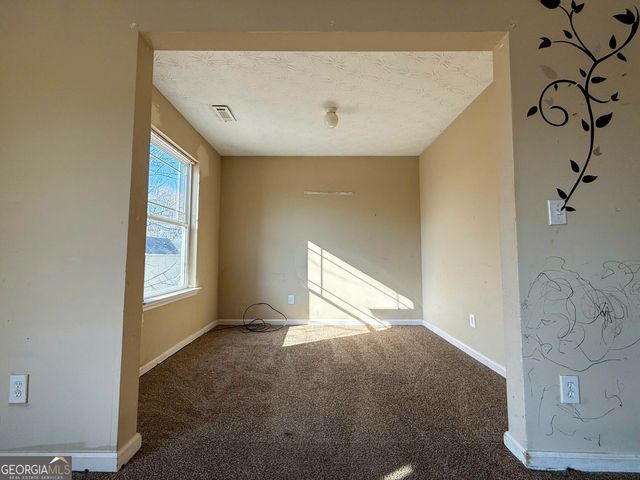 1426 Arbor Place Drive, Morrow, GA 30260