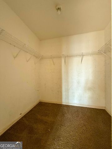 1426 Arbor Place Drive, Morrow, GA 30260