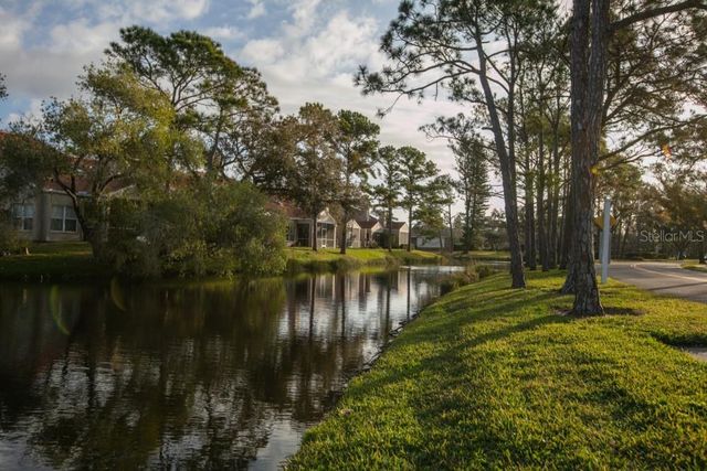 4690 LAUREL OAK LANE NE, St Petersburg, FL 33703