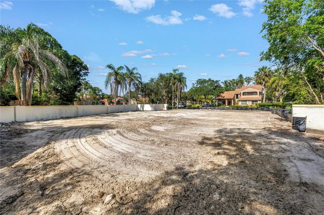 4690 LAUREL OAK LANE NE, St Petersburg, FL 33703