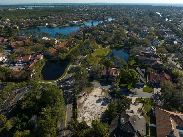 4690 LAUREL OAK LANE NE, St Petersburg, FL 33703