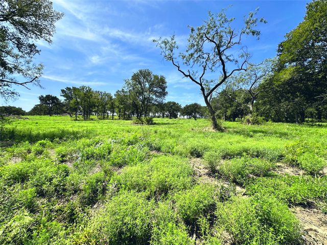 Lot 6 Carmel Valley, Corsicana, TX 75109