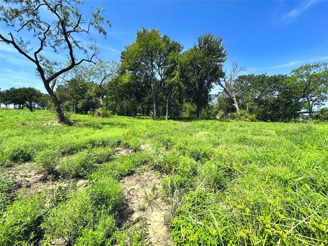 Lot 6 Carmel Valley, Corsicana, TX 75109