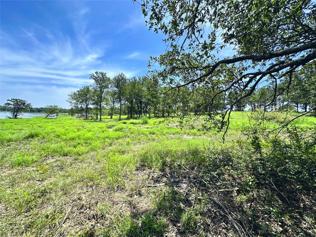 Lot 6 Carmel Valley, Corsicana, TX 75109