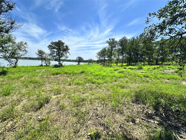 Lot 6 Carmel Valley, Corsicana, TX 75109