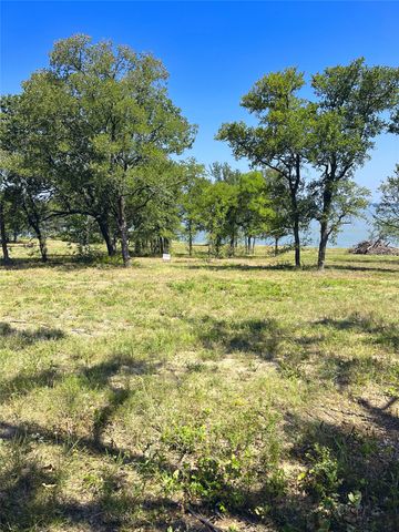 Lot 6 Carmel Valley, Corsicana, TX 75109
