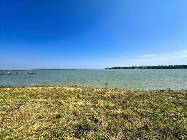 Lot 6 Carmel Valley, Corsicana, TX 75109
