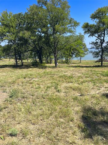 Lot 6 Carmel Valley, Corsicana, TX 75109