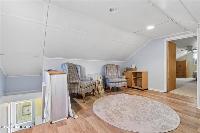 9 Ikes Lane, Manalapan, NJ 07726