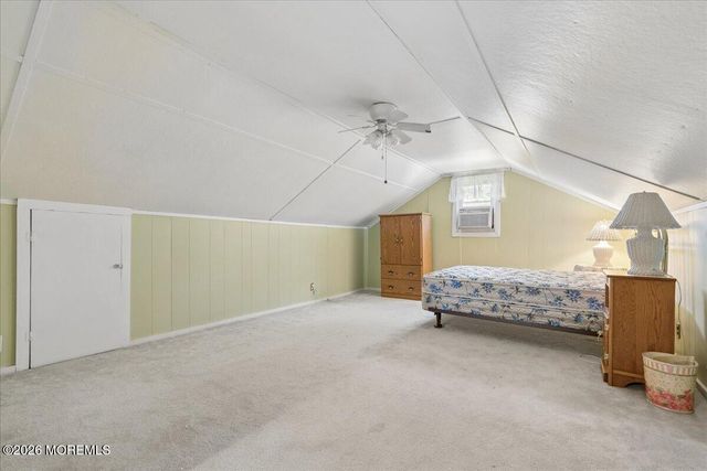 9 Ikes Lane, Manalapan, NJ 07726