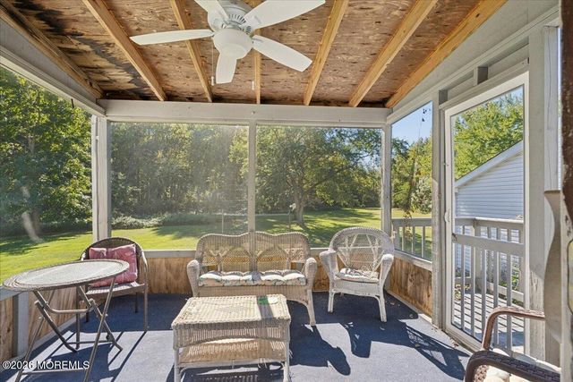9 Ikes Lane, Manalapan, NJ 07726