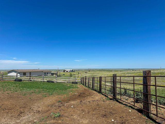 22240 SCHOOL RD, Piedmont, SD 57769