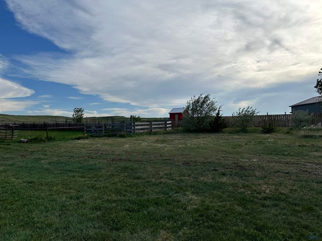 22240 SCHOOL RD, Piedmont, SD 57769