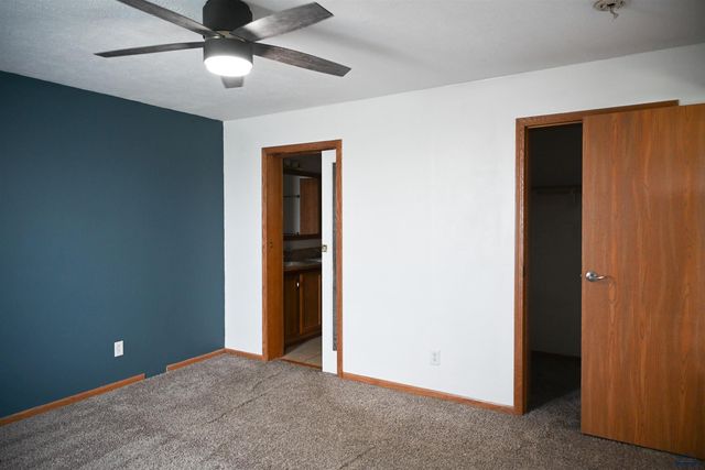 22240 SCHOOL RD, Piedmont, SD 57769