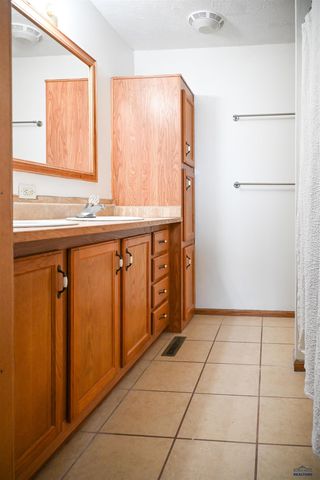 22240 SCHOOL RD, Piedmont, SD 57769