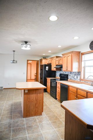 22240 SCHOOL RD, Piedmont, SD 57769