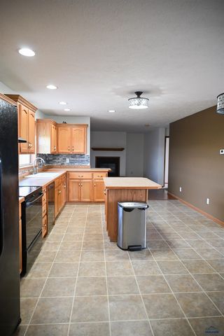 22240 SCHOOL RD, Piedmont, SD 57769