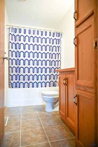 22240 SCHOOL RD, Piedmont, SD 57769