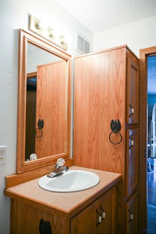 22240 SCHOOL RD, Piedmont, SD 57769