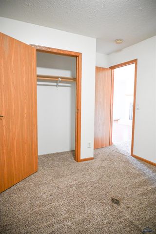 22240 SCHOOL RD, Piedmont, SD 57769